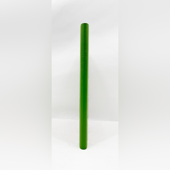 GUCCI Notebook and Pencil Case Stationery Set GG Cascade New in Box w/ Dustbags - Picture 7 of 16